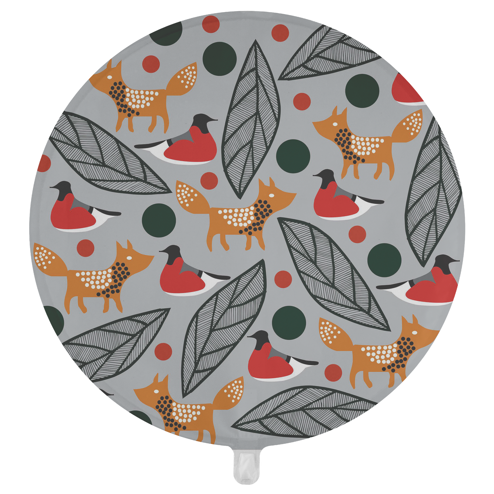 Christmas Design | Balloon
