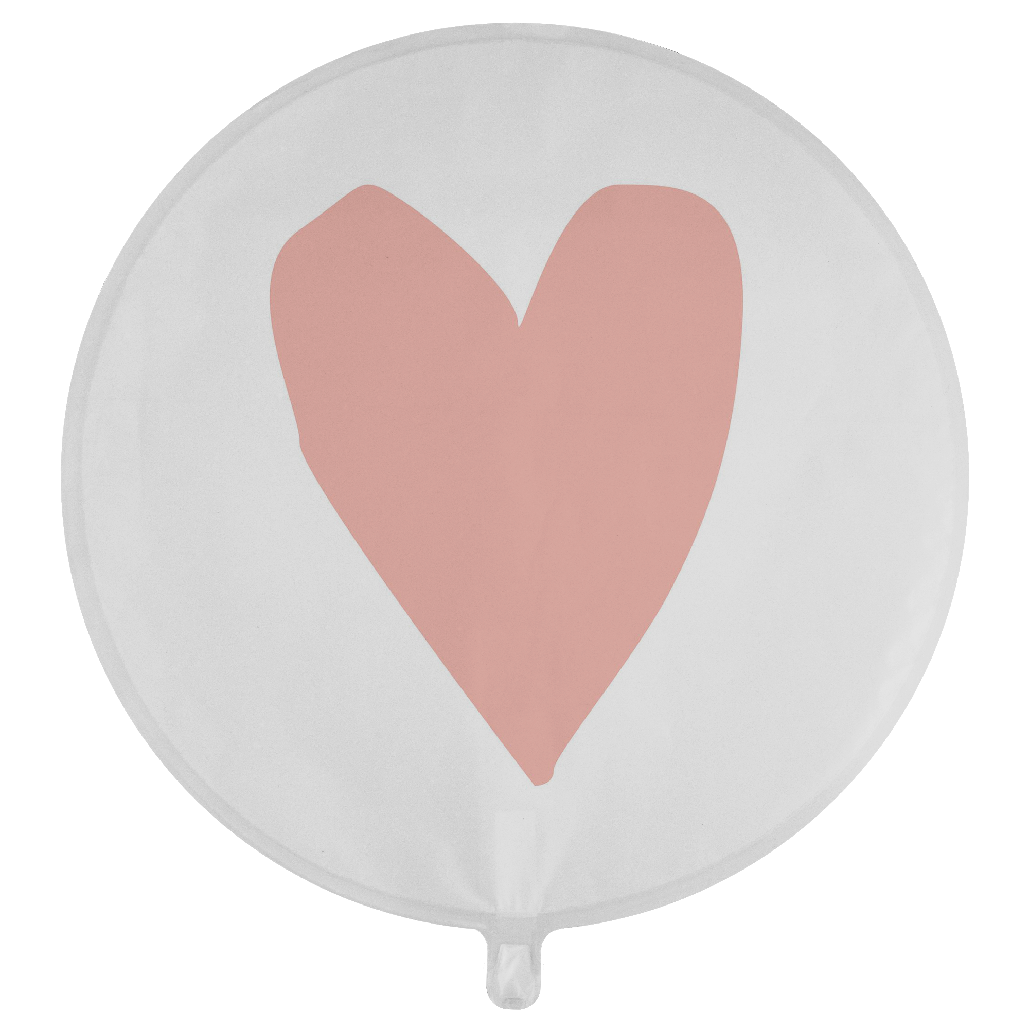 Baby Room Design | Balloon