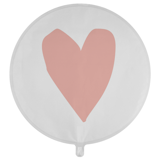 Baby Room Design | Balloon