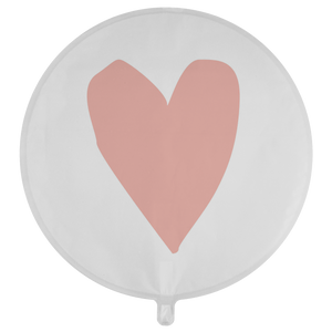 Baby Room Design | Balloon