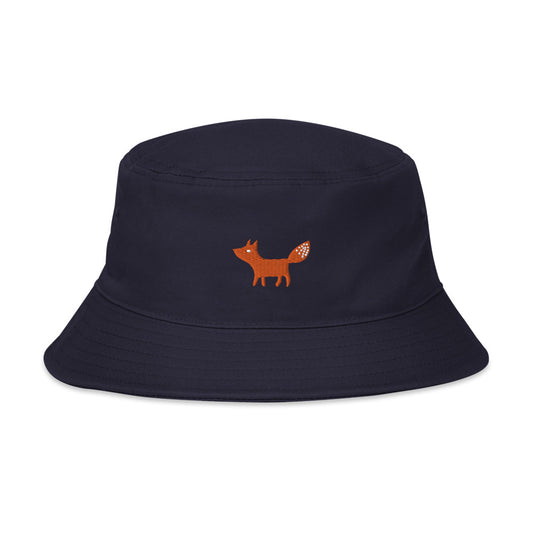 Baby Room Design | Universal Bucket Hat