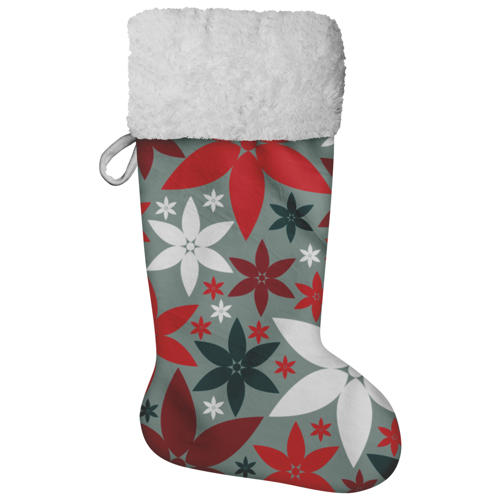 Hermione | Christmas Stocking