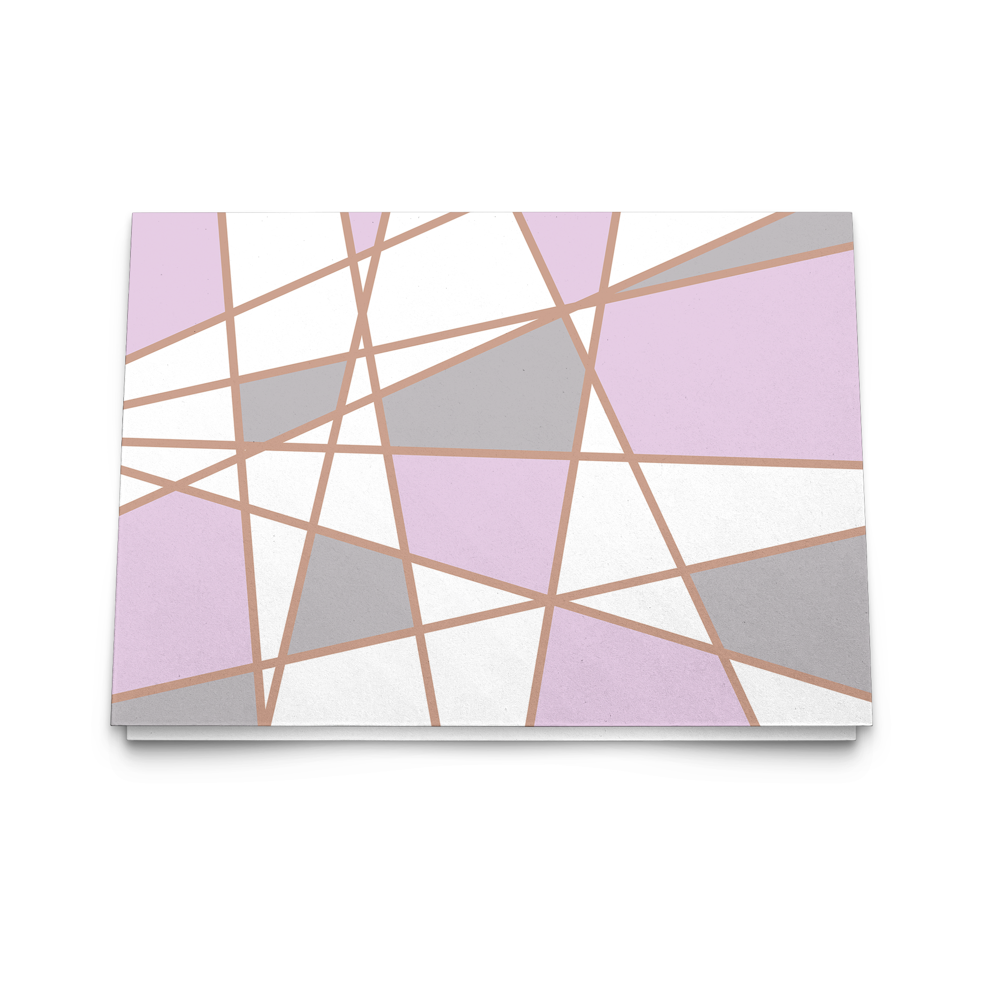 Spring Ornament | Greeting Cards