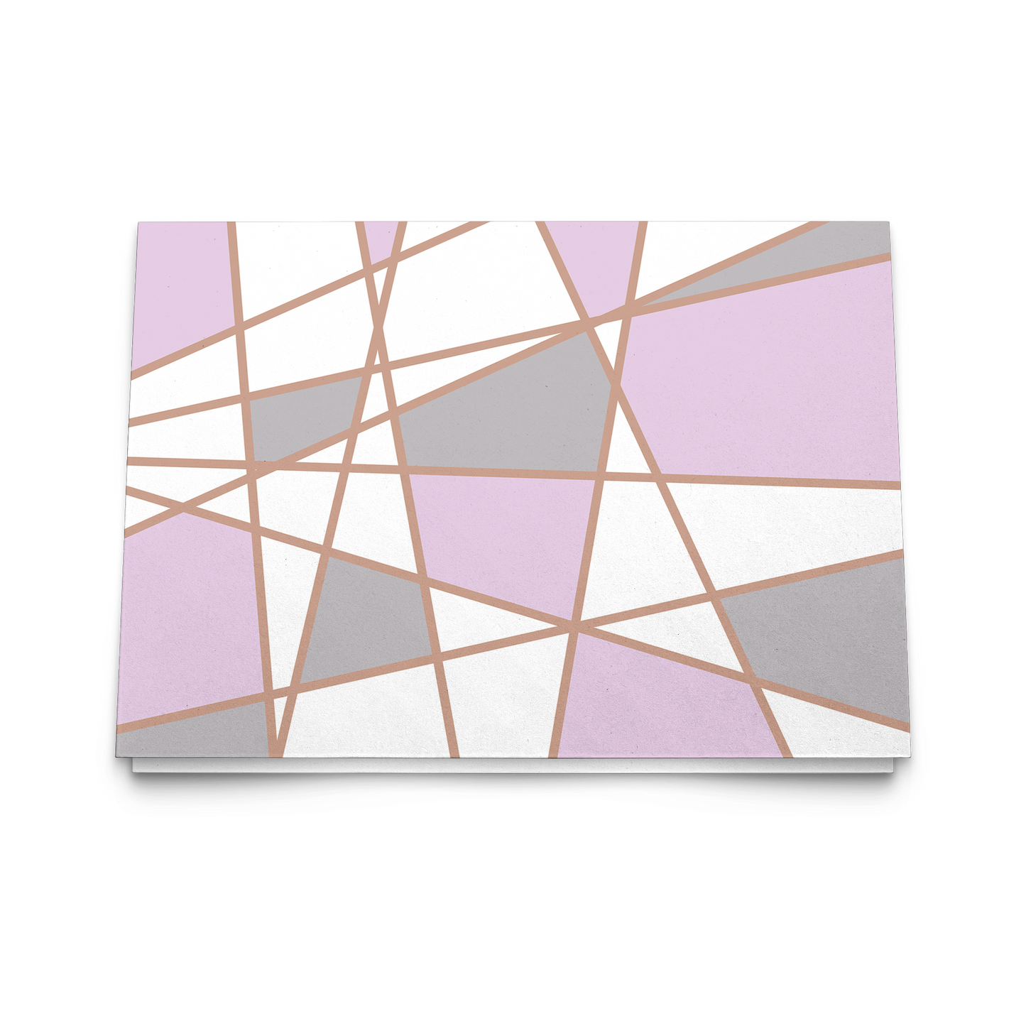 Spring Ornament | Greeting Cards