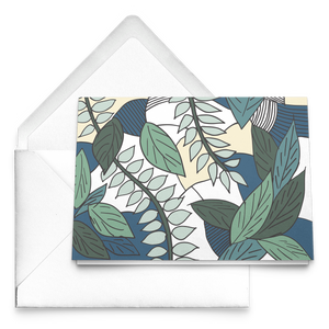 Summer Vibes | Greeting Cards