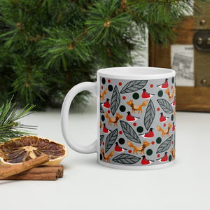 Christmas Design | Mug