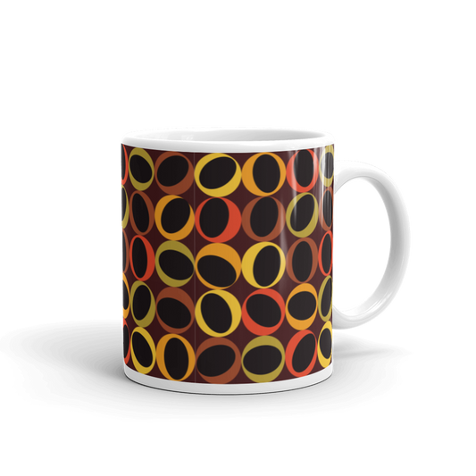 Arabian Fragrances | Mug