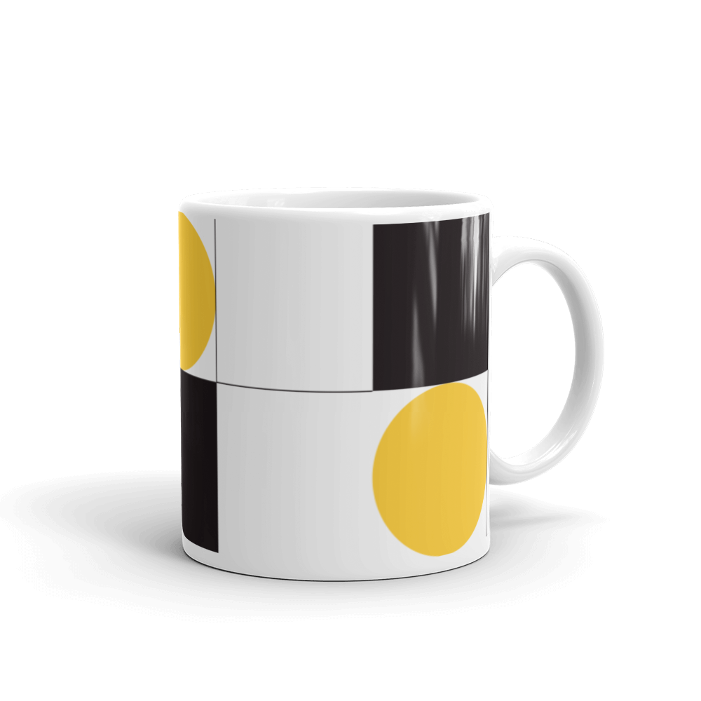 Local Sun | Mug