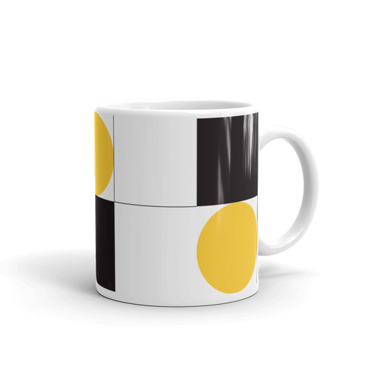 Local Sun | Mug