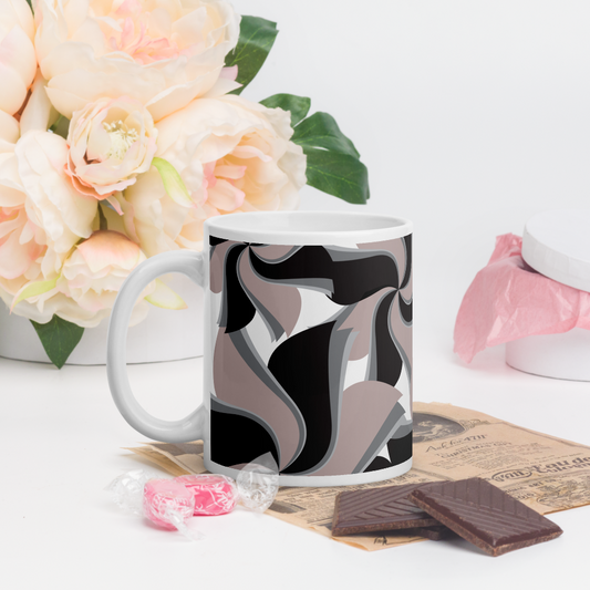 Spring Spirit | Mug