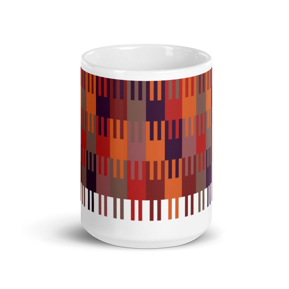 Desert Scents | Mug