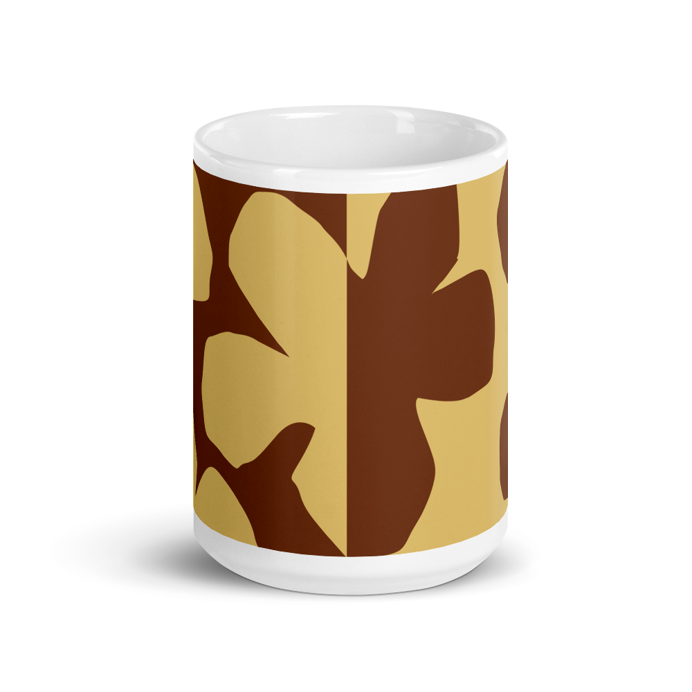 Return | Mug