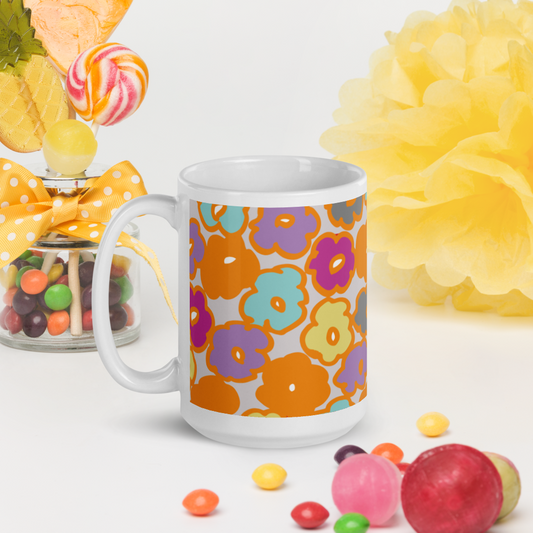 Spring Time | Mug