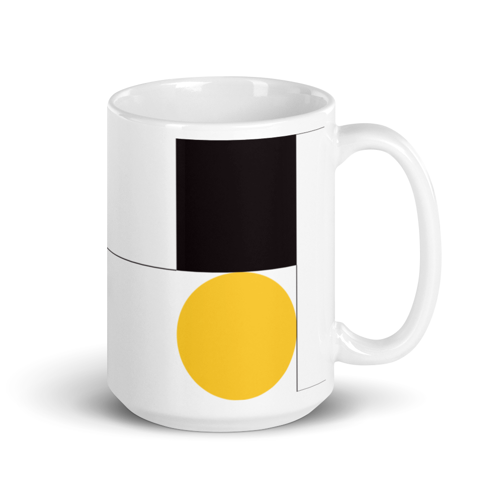 Local Sun | Mug