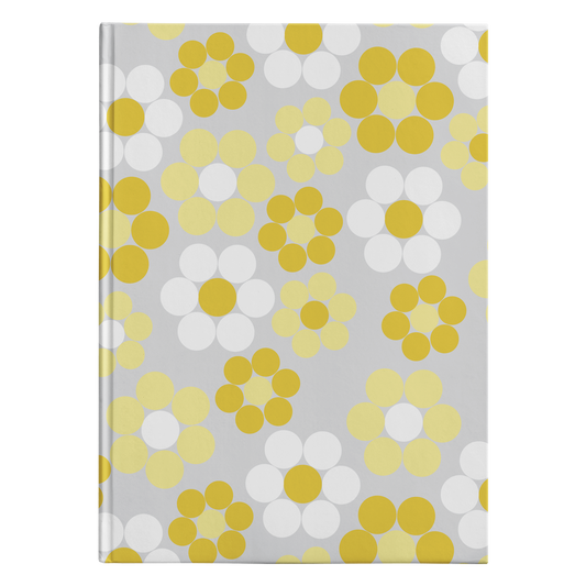 Midsummer | Journal - Hardcover